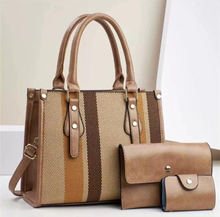 Women Bage – W-B.219